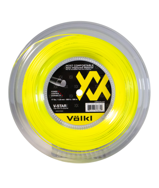 V-STAR
